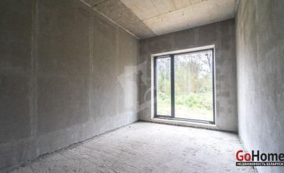 Купить дом, Перхурово-2, 10 соток. Фото 14