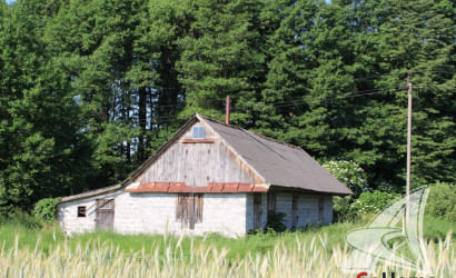 Купить дом, Николаево, Войский с/с, 25 соток. Фото 10