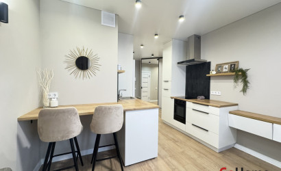 Купить 2-комнатную квартиру, Гродно, Виктора Саяпина, 8. Фото 18