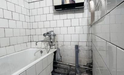 Купить 2-комнатную квартиру, Гродно, Суворова, 25. Фото 1