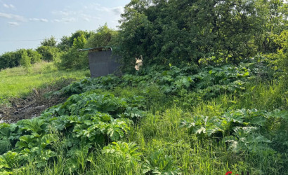 Купить участок, Черниковщина, Первая, 4, 14.94 соток. Фото 2