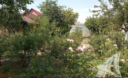 Купить дом, Жабинка, г. Жабинка, 8.55 соток. Фото 35