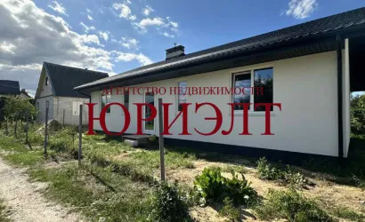 Купить коттедж