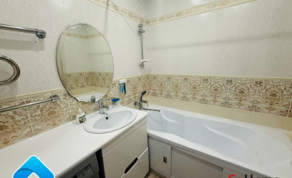 Купить 3-комнатную квартиру, Мозырь, Юности б-р, д.167. Фото 7