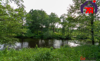 Купить дом в деревне, Зенит-Кардон, 4.1 соток. Фото 16