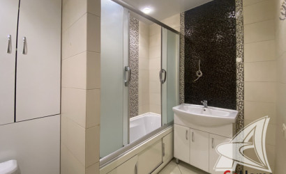 Купить 1-комнатную квартиру, Брест, Вулька, ул. Махновича. Фото 10