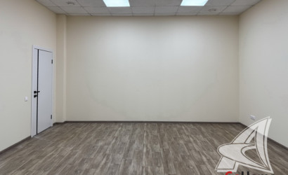 Аренда офиса, Брест, Центр, 62.7 кв.м.. Фото 4