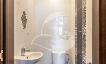 Снять 2-комнатную квартиру, Минск, Шафарнянская ул. 3(Первомайский район). Фото 12