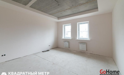 Купить дом, Колодищи, Смолевичская ул., 40, 15 соток. Фото 11