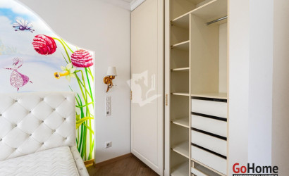 Купить дом, Тарасово, Ратомская ул., 1/А, 5 соток. Фото 17