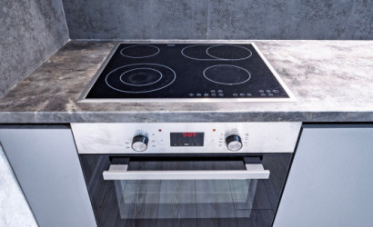 Купить 2-комнатную квартиру, Минск, Михаила Савицкого, 22 (Октябрьский район). Фото 9