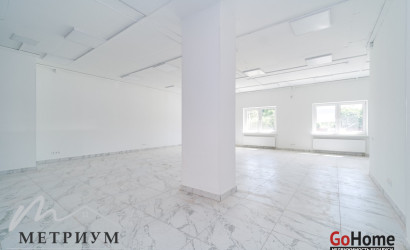 Продажа торгового помещения, Минск, Восточная ул., 166, 132.7 кв.м.. Фото 7