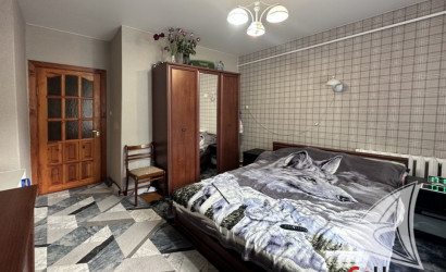 Купить 2-комнатную квартиру, Малые Щитники, , . Фото 8