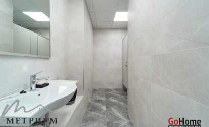 Аренда офиса, Минск, Бирюзова ул., 10/А,  288 кв.м.. Фото 25