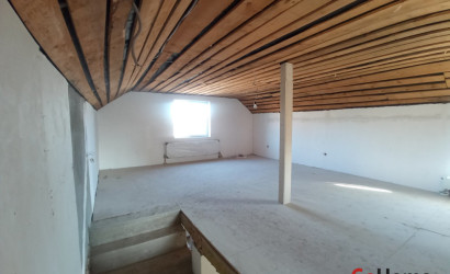 Купить дом, Жлобин, Кутузова, 19, 6.2 соток. Фото 7