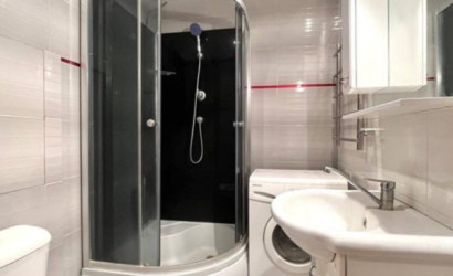 Купить 1-комнатную квартиру, Минск, Максима Богдановича ул. 135 (Советский район). Фото 6