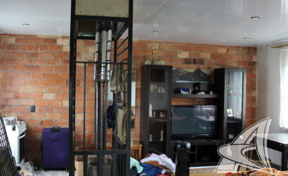 Купить дачу, Брест, Знаменский с/с, 5.78 соток. Фото 10