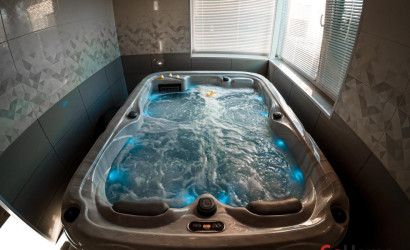 Снять на сутки коттедж, Гомель, ул. Первомайская, д. . Фото 11