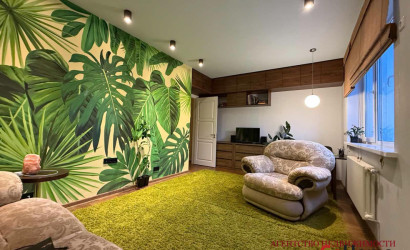 Купить 3-комнатную квартиру, Брест, ул. Карьерная, д. . Фото 2