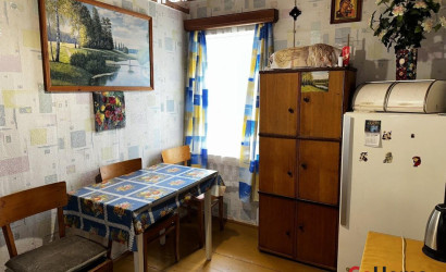 Купить дом в деревне, РАНЕТ-1, 6 соток. Фото 8