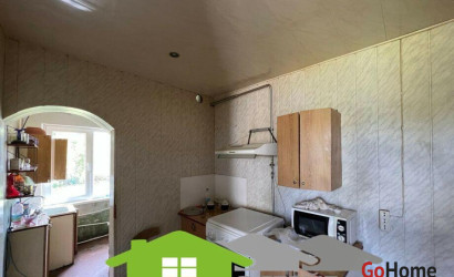 Купить дом, Белица, Лидская ул., 53, 24.77 соток. Фото 11