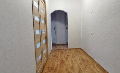 9-этаж.(74.5 м2), Жлобин(Козлова, 47Б)