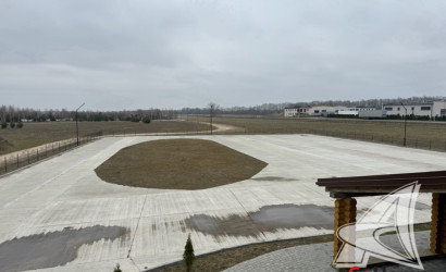 Продажа помещения под сферу услуг, Большие Косичи,  397 кв.м.. Фото 15