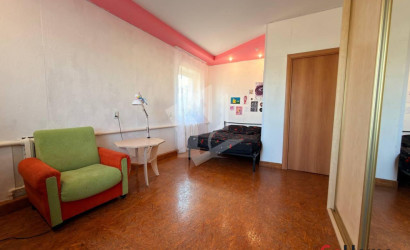 Купить дом, Ратомка, Победы ул., 15 соток. Фото 17