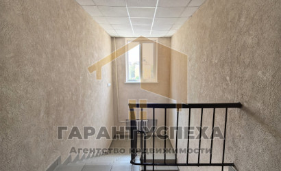 Продажа помещения, Брест, ул. Куйбышева, 1540.4 кв.м.. Фото 15
