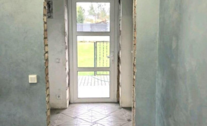 Купить дом, Дудичи, Птичанская ул., 24.71 соток. Фото 15