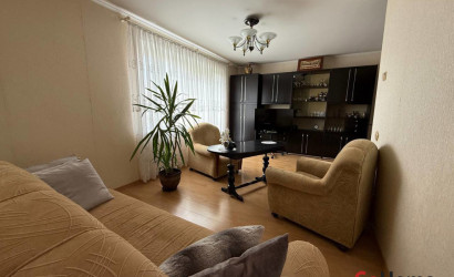 Купить 3-комнатную квартиру, Гродно, Строителей, 25. Фото 3