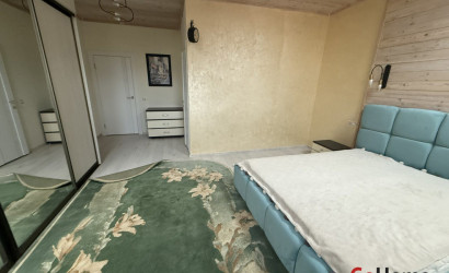 Продажа помещения, Гродно, Доватора, 17А, 280.4 кв.м.. Фото 15