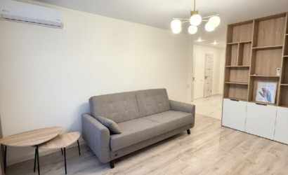 Купить 2-комнатную квартиру, Лида, Митрополита Филарета, 22. Фото 11