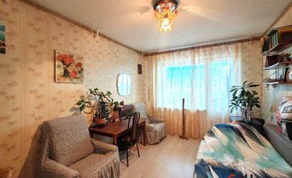 Купить 3-комнатную квартиру, Барановичи, Парковая, 27. Фото 6