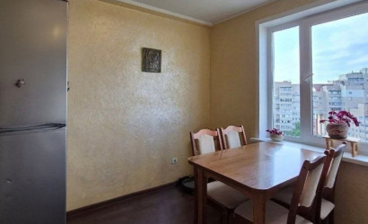 Купить 3-комнатную квартиру, Минск, Сурганова, 86 (Советский район). Фото 2