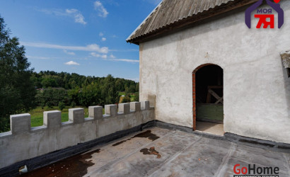 Продажа помещения, Прилуки, Школьная ул.,  747.8 кв.м.. Фото 5