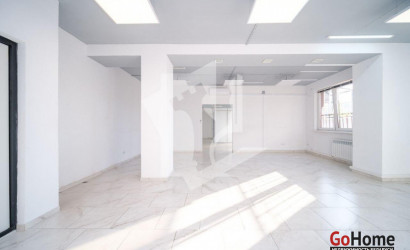 Аренда помещения, Минск, Мстиславца ул., 24,  111.7 кв.м.. Фото 5