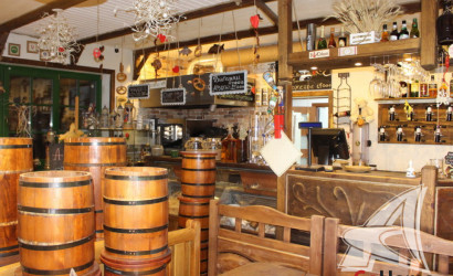 Продажа производственного помещения, Брест, Ковалево,  69.4 кв.м.. Фото 4