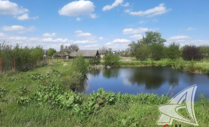 Купить дом, Леплевка, Домачевский с/с, 24.16 соток. Фото 18