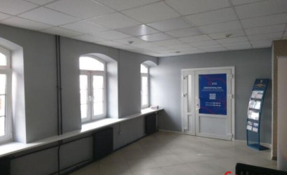 Продажа помещения, Витебск, Купалы ул., 2,  691.4 кв.м.. Фото 3