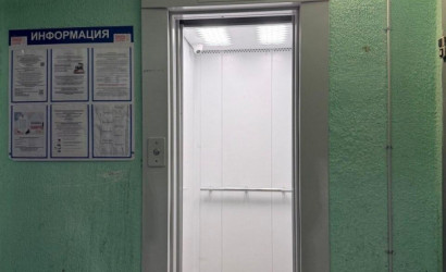 Купить 1-комнатную квартиру, Минск, Белецкого ул., 16/2 (Московский район). Фото 12