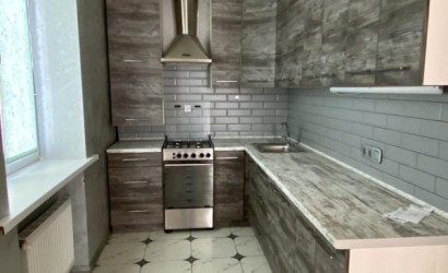 Продажа торгового помещения, Брест, Кижеватова ул.,  59 кв.м.. Фото 2