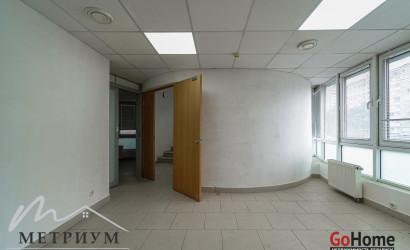 Аренда офиса, Минск, Беды ул., 2/Б, 320.5 кв.м.. Фото 13