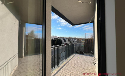 Купить коттедж, Брест, ул. Шевченко, д. , 2.4 соток. Фото 16