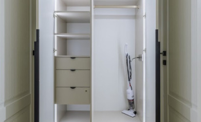 Купить 3-комнатную квартиру, Гродно, Кремко, 8. Фото 24