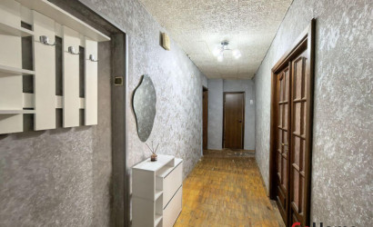 Купить 2-комнатную квартиру, Заславль, Микрорайон 1 м-н, 4/А. Фото 12