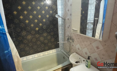 Снять 2-комнатную квартиру на сутки, Привольный, Восточная. Фото 6