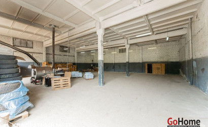 Продажа помещения, Миколка, 753 кв.м.. Фото 3