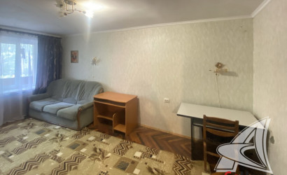 Купить 3-комнатную квартиру, Брест, Киевка, ул. Скрипникова. Фото 5