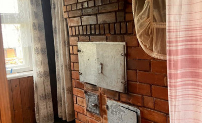 Купить дачу, Лосвидо, 6 соток. Фото 18